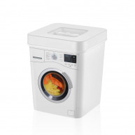 Boxa pentru detergent Voce, 3.5 L