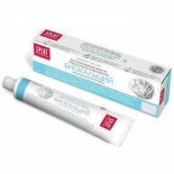 Pasta de dinti Splat Professional Biocalcium 40ml