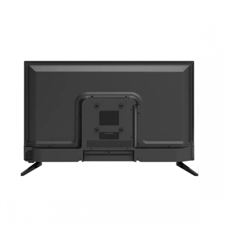 Televizor Hyundai, 32HD，Frame, OD35mm+60Hz, MSD9256, HYTV-32D1S — fotografia 5