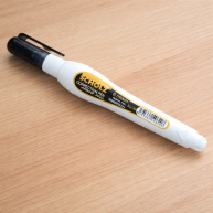 Corector-pix SCHOLZ, 6 ml, 4962SCH