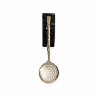Spumiera Kuston 26.5 x 8.5 cm