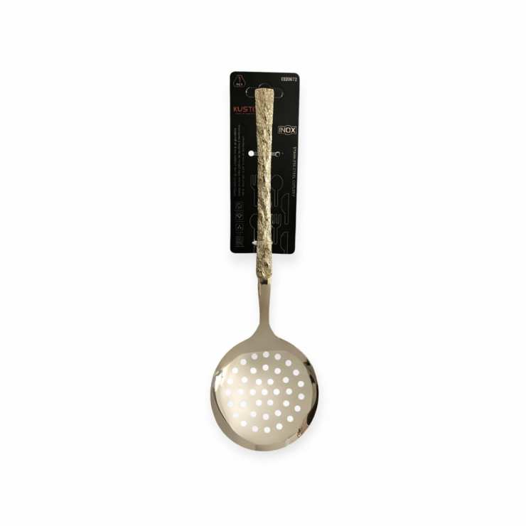 Spumiera Kuston 26.5 x 8.5 cm