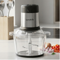 Blender - tocator Luma Bella, 500W, 2L, LB-5003