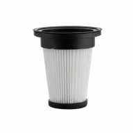 Filtru HEPA, pentru aspirator Magus MGS-009