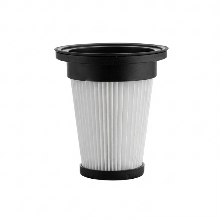 Filtru HEPA, pentru aspirator Magus MGS-009