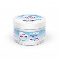 Vaselina Vi-Vet, 100 ml
