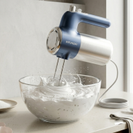 Mixer Hyundai, Blue Sky, 400 W, HYSD-HB51L